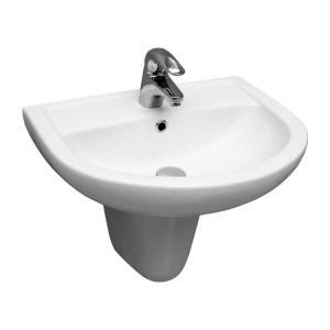 2822  2822 Полуфут