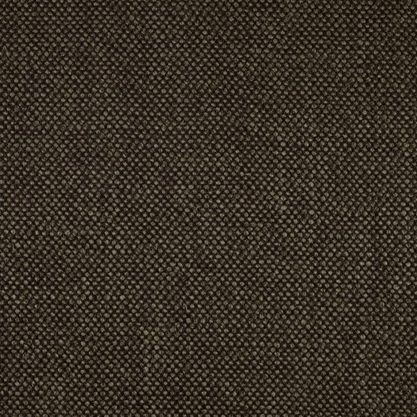 Dedar Однотонная льняная ткань  T20013  - Вид №7