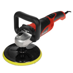 Полировальная машина Einhell CC-PO 1100/2 E 5308564