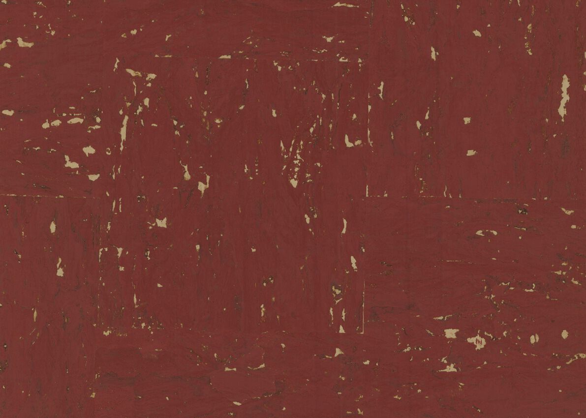 Обои с эффектом камня Jannelli&Volpi СП 454 OMNIA ARCH-00088491 - Вид №2