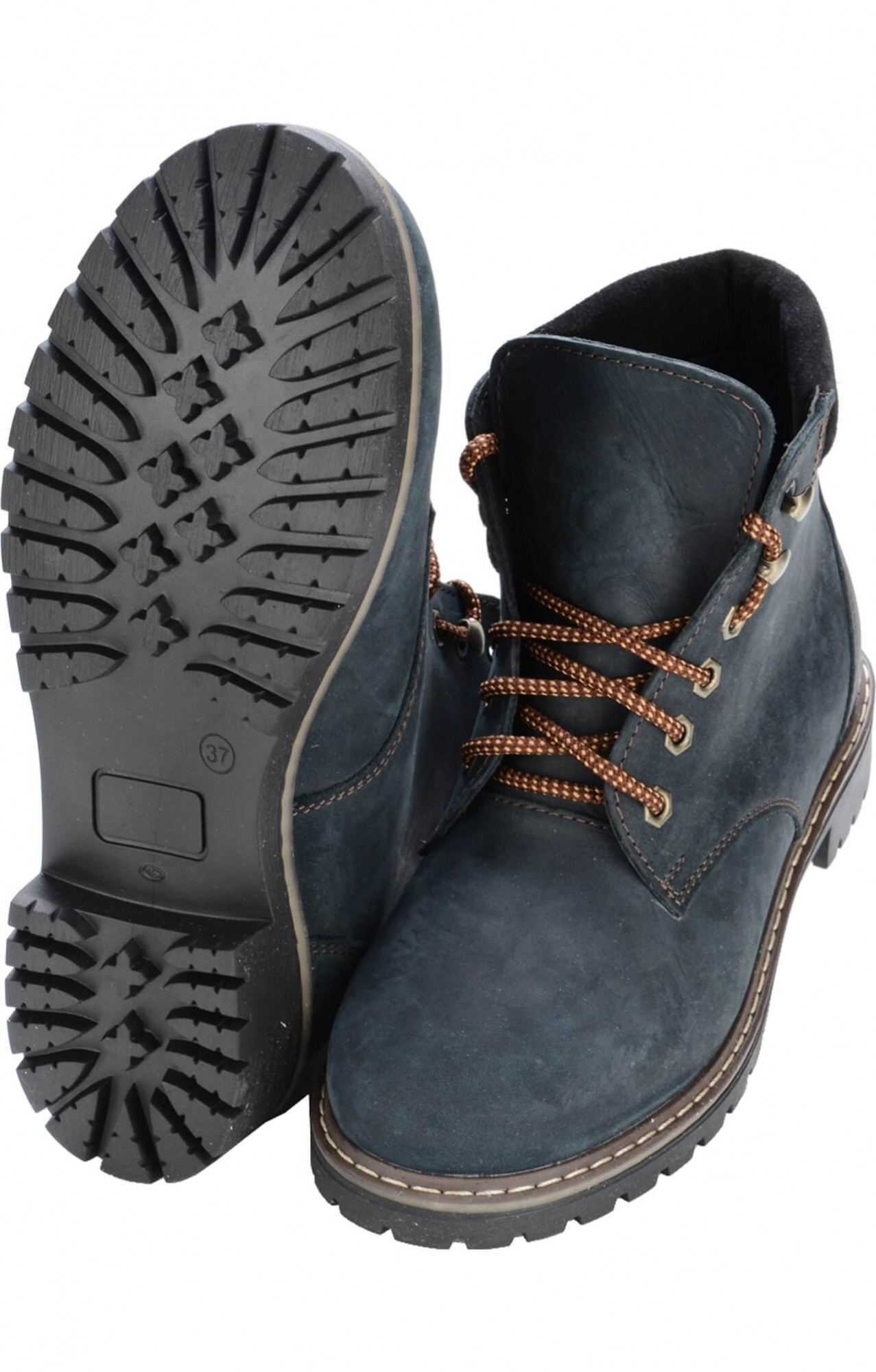 62629 Ботинки  цвет niagara DOKER  Летняя обувь  размер 45 