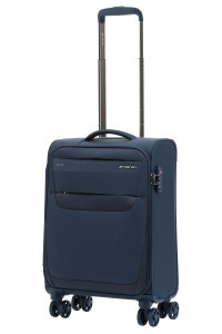 M2424-04-52 Чемодан M2424*52 S March Aeon