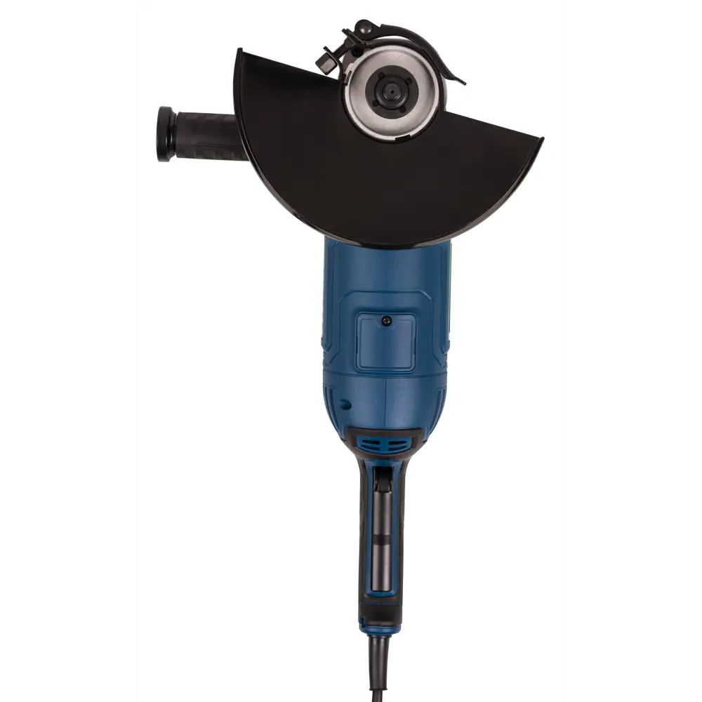 Угловая шлифовальная машина Rockfield RF200AG 2000Вт для мастерской 89366516 STLM-1578347 - Вид №5