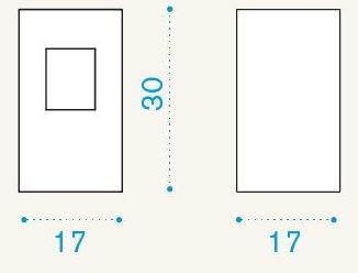 Ethimo Светильник-столбик из терракоты Step sun-id-1370890 - Вид №6