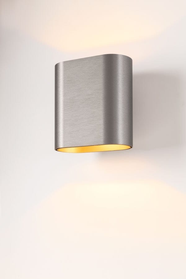 Бра Modular Lighting Instruments Duell ARCH-00083364 - Вид №18