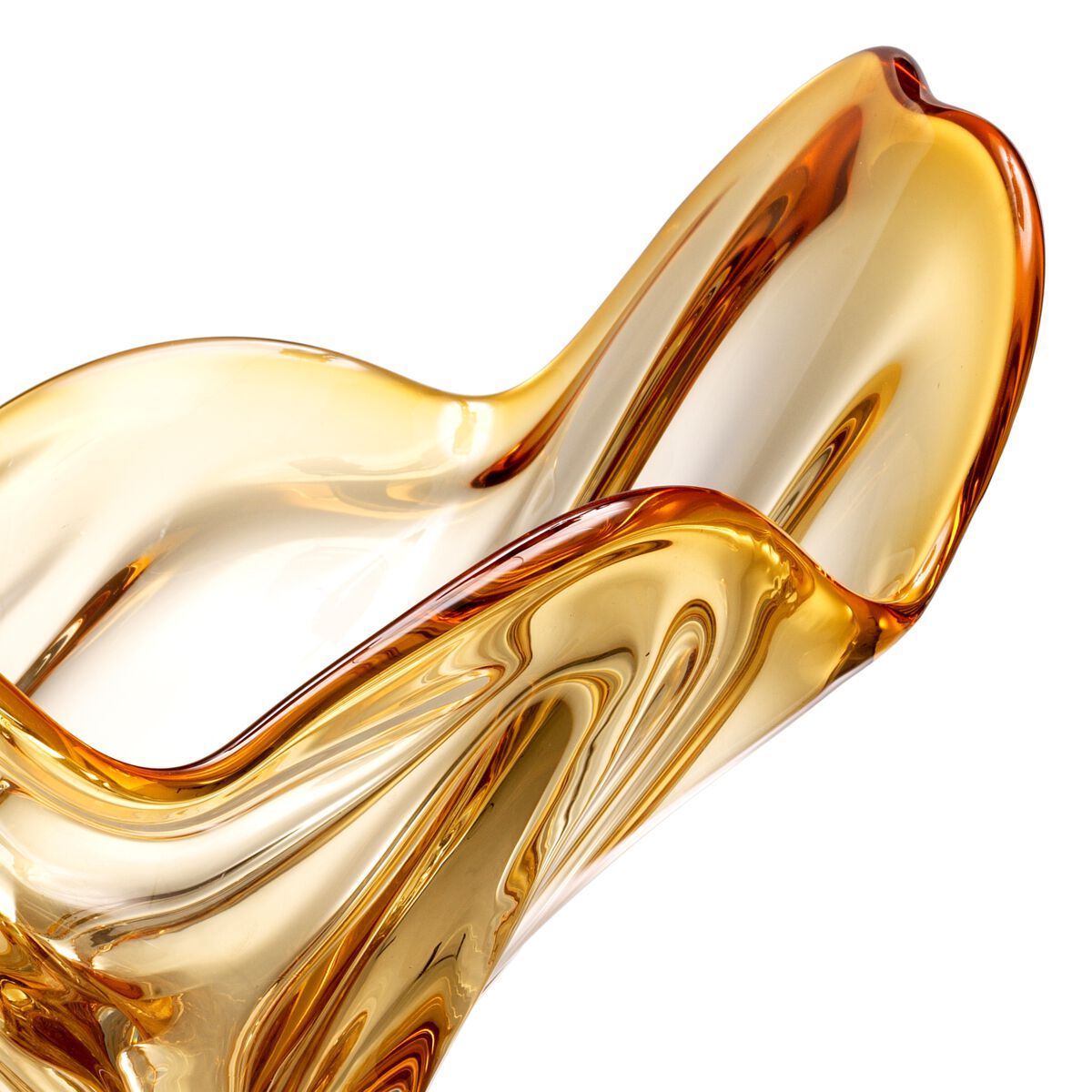 Центральные элементы из выдувного стекла Eichholtz ACE ARCH-00133888 - Вид №1