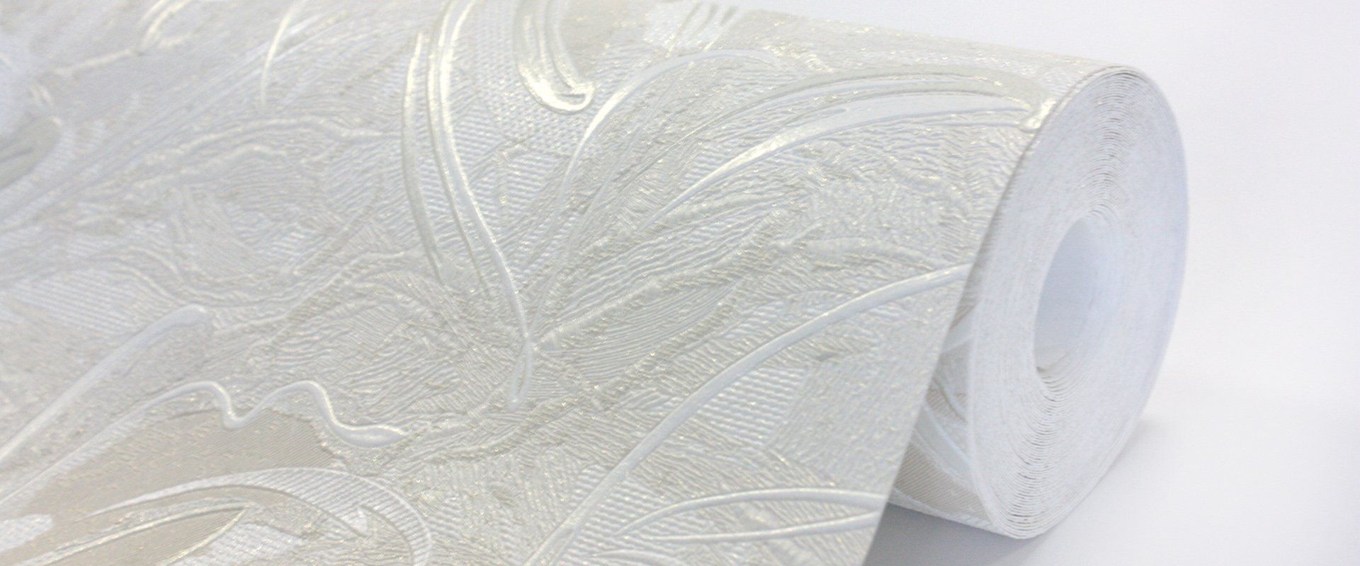 Victoria Stenova 998448 Мотив VENERA 998448 - Вид №2