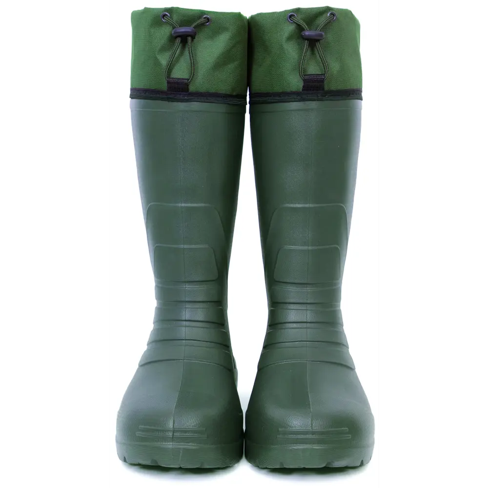 Сапоги унисекс DILWIS размер 43 STLM-2132071 - Вид №3