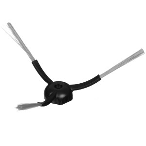 5433876 Боковая щетка Proscenic 950R/V10R-SB