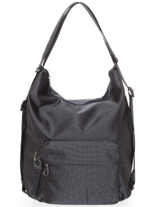 QMT09-465 Сумка-рюкзак QMT09 Shoulder Bag Mandarina Duck MD20