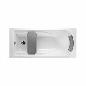 Акриловая ванна 170х75 KOLO Comfort Plus XWP1470000
