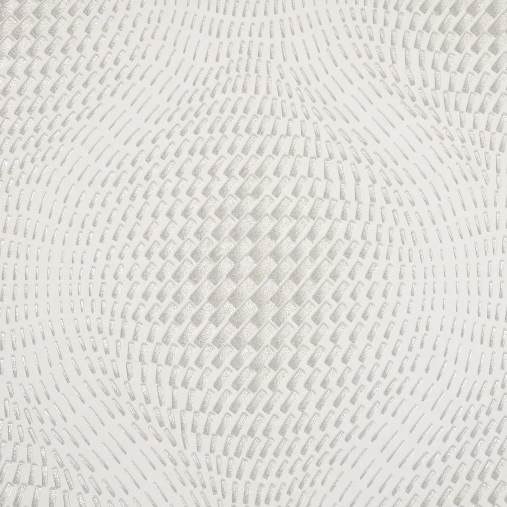 Обои флизелиновые Erismann Phantom бежевые 1.06 м ЭР60302-02 STLM-2200061 - Вид №1