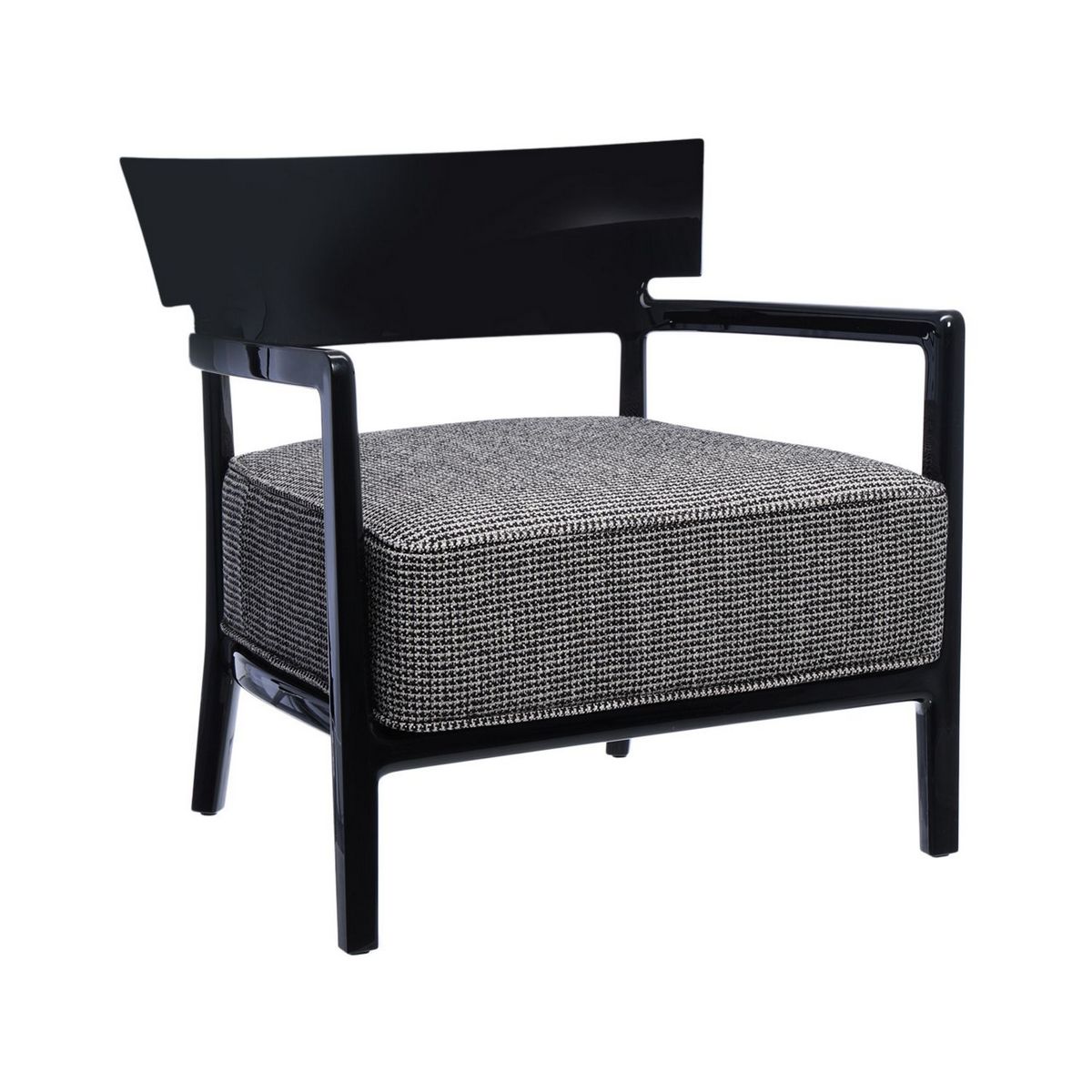 Кресло / Cara Kartell sun-id-375379 - Вид №1