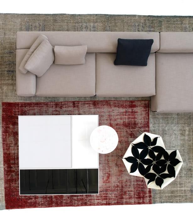 Moroso Санный стул Antibodi sun-id-1482772 - Вид №3