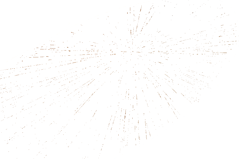KARPA Овальный стол  K1001  - Вид №4