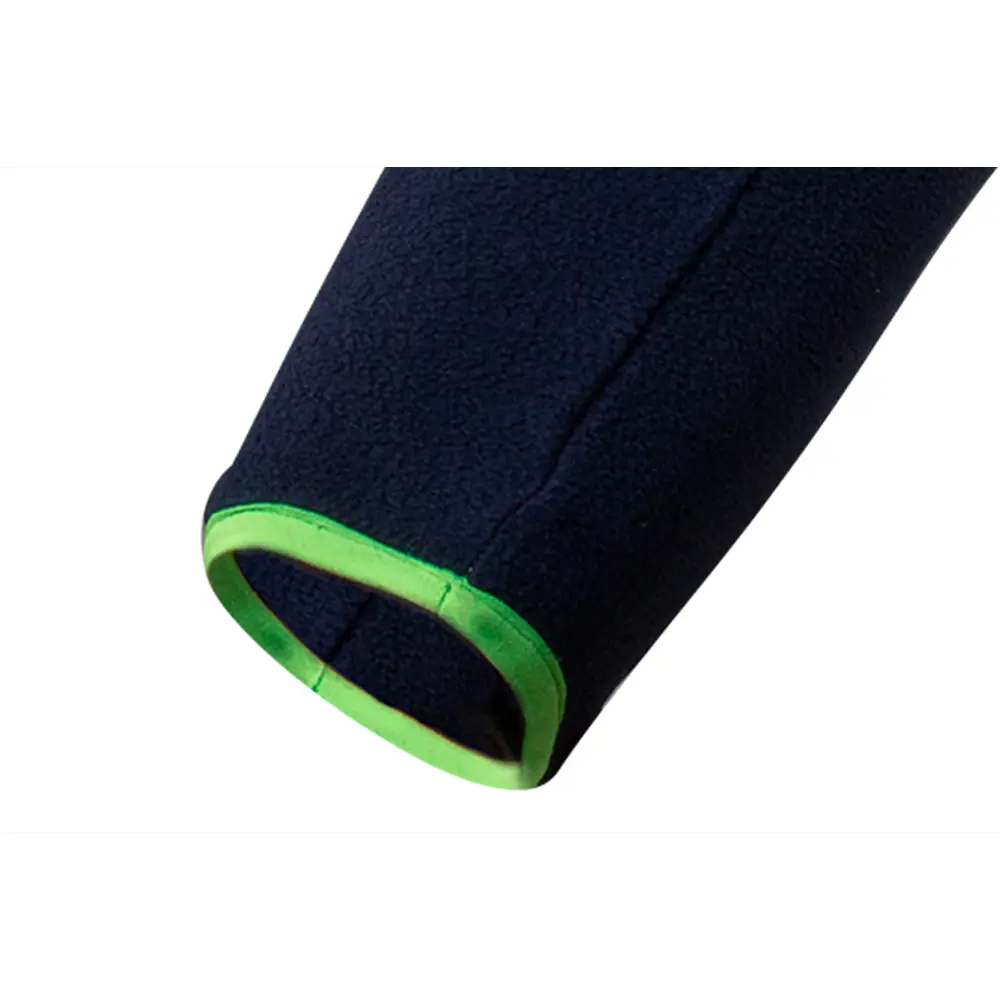 Куртка флисовая Neo Tools Premium цвет темно-синий размер S/48 рост 175-178 см STLM-2040362 - Вид №2