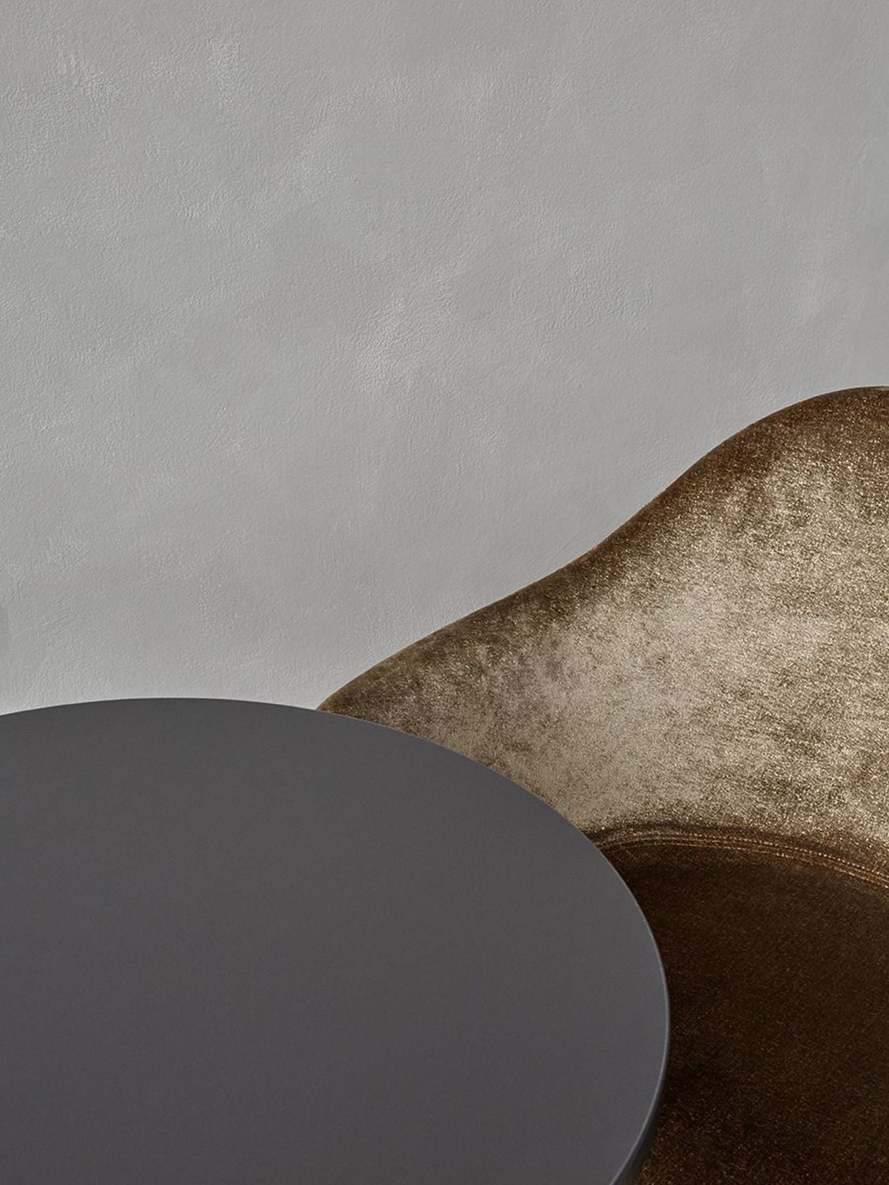 5709262041893 Стол-колонна Harbor, прямоугольная столешница LuceLight  - Вид №10