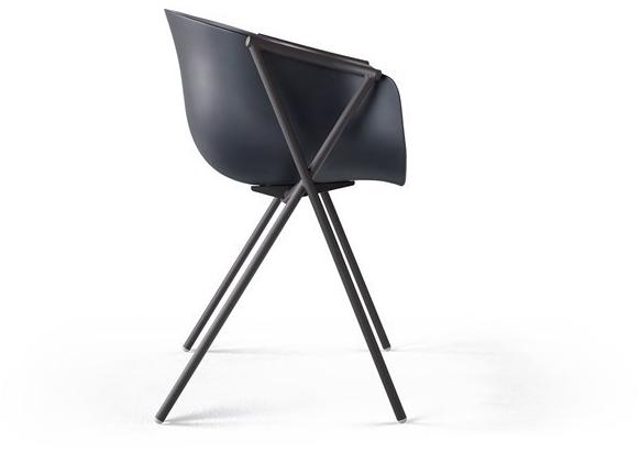 ONDARRETA готов Bai sun-id-1452607 - Вид №3