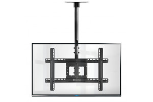 16181991 Кронштейн N1L BLACK 2000044068 ONKRON