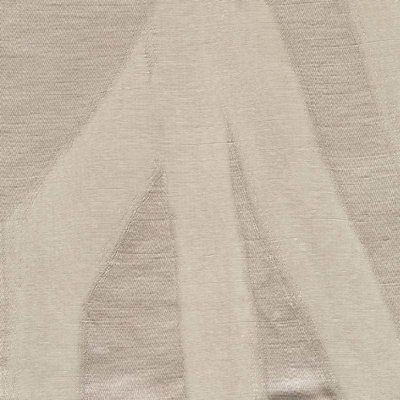 Ткань с графическим рисунком Élitis Паласио ARCH-00039773 - Вид №5