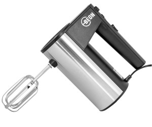 5070322 Миксер BEON BN-2218 серебристый