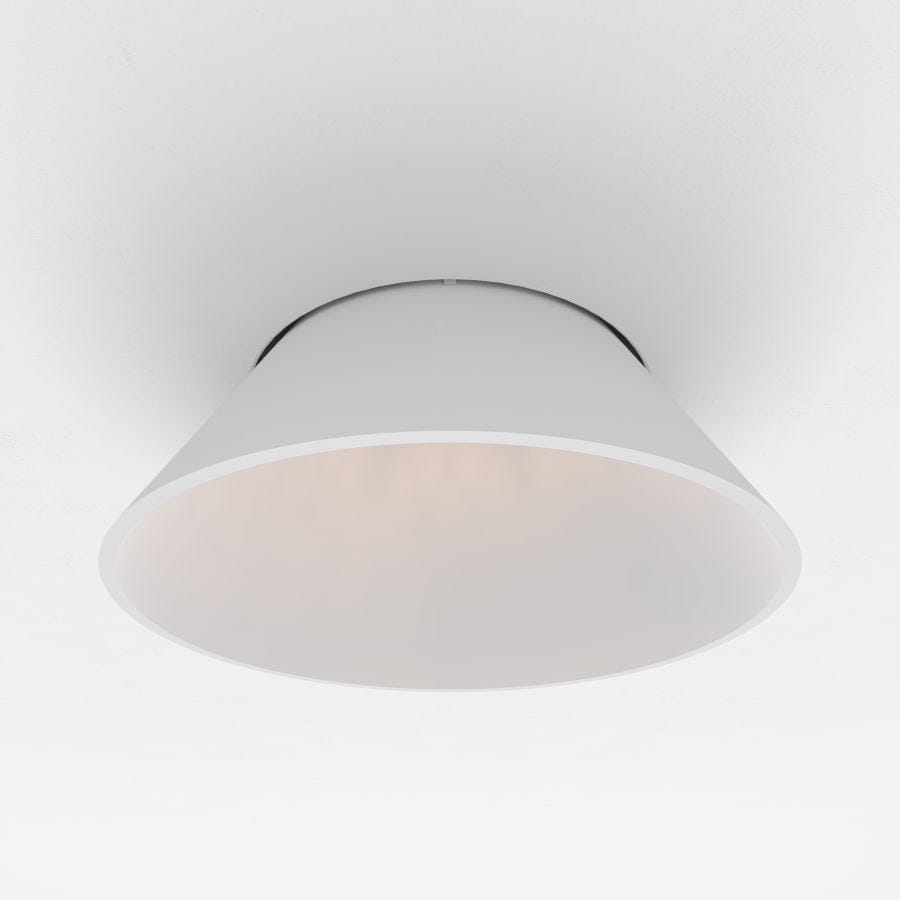 Утопленный светодиодный прожектор Modular Lighting Instruments TETRIX ARCH-00070432 - Вид №49