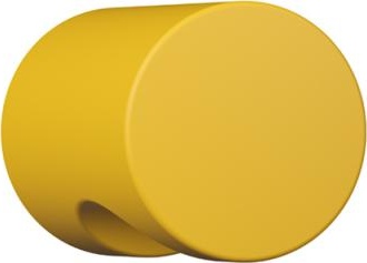 557.20B мебельная ручка HEWI USA Produkte  - Вид №15