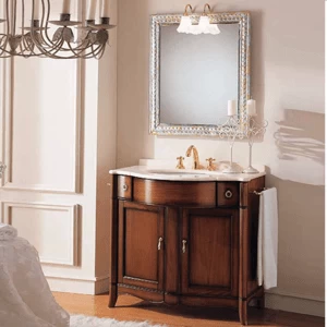 Мебель для ванной Liberty comp#6