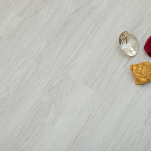 Виниловый ламинат Art East Art Tile 6504 Ab Дуб (Гладкая) 920х180 мм 1101000022 - Вид №1