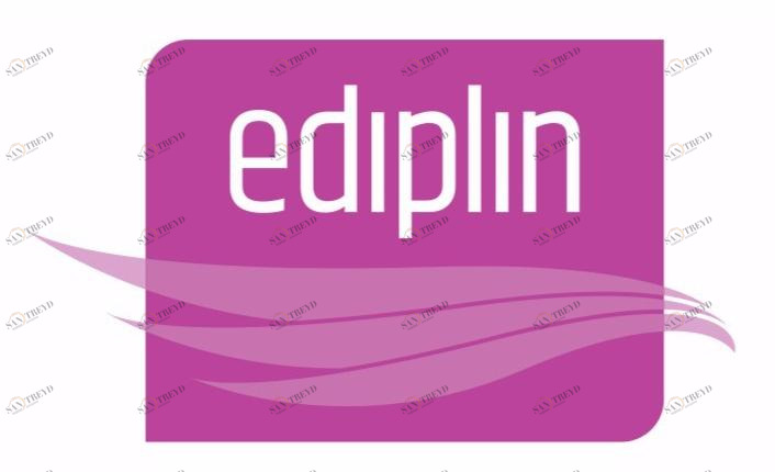 NEWSOFT Проектирование поверхностных плинтусов и свай sun-id-1415640