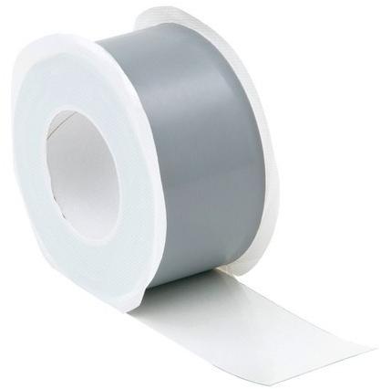 Würth Лента с высокой адгезией Isolamento tetti e pareti 0992 710 275 - Вид №1