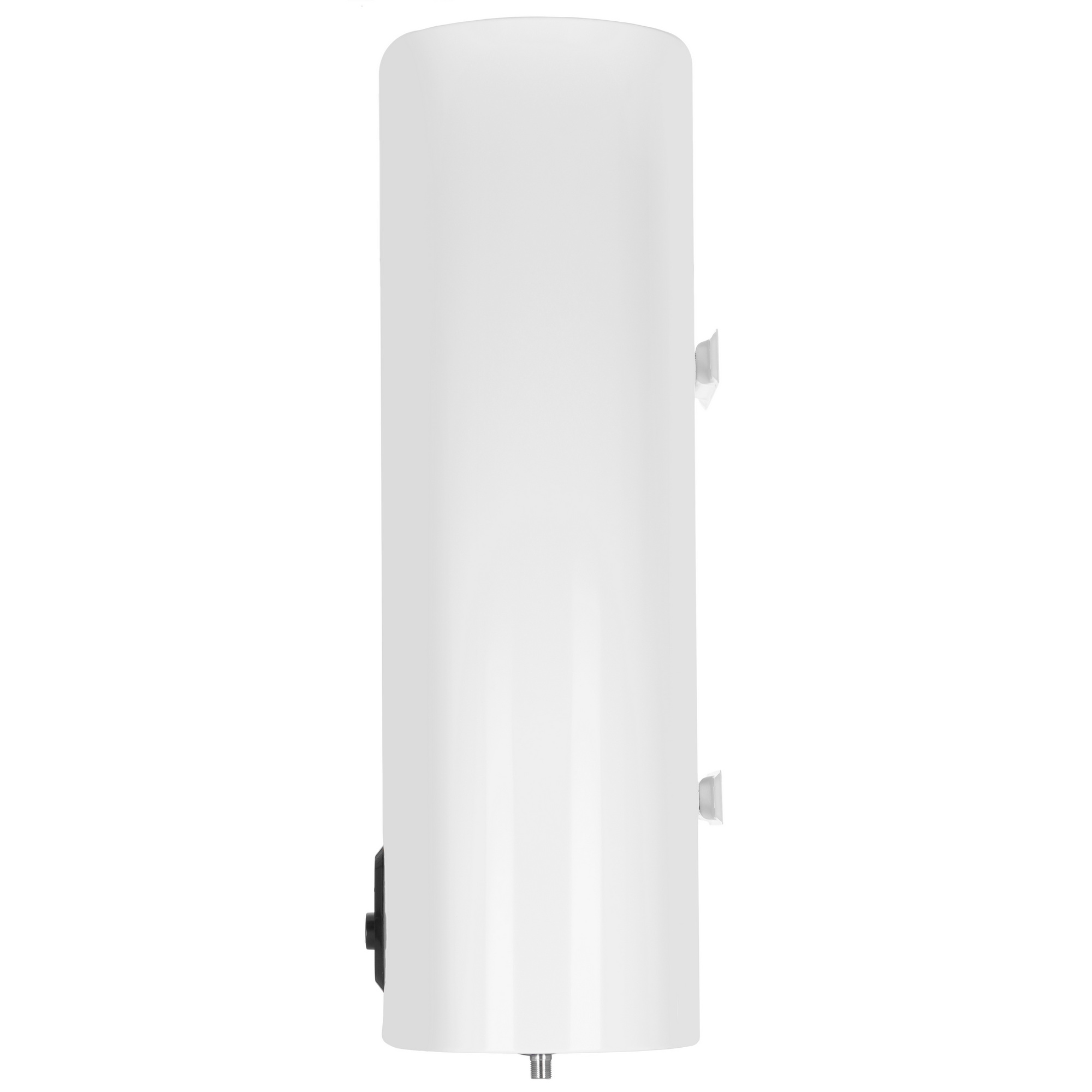 9277292 Водонагреватель электрический GoldStar GSSWH/S-G-100 LD STDN-0011555 - Вид №2