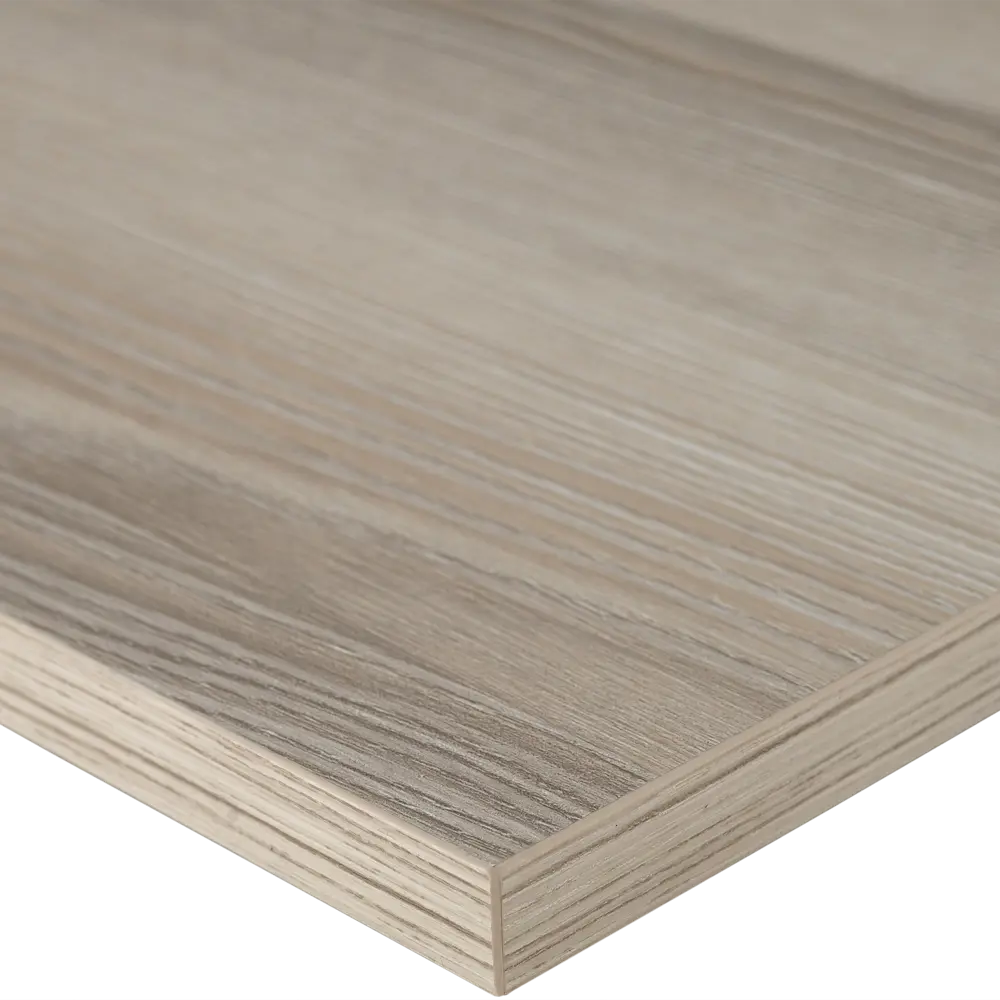 Дверь для шкафа Delinia «Нордик» 45x92 см, ЛДСП, цвет бежевый STLM-2006168 - Вид №2