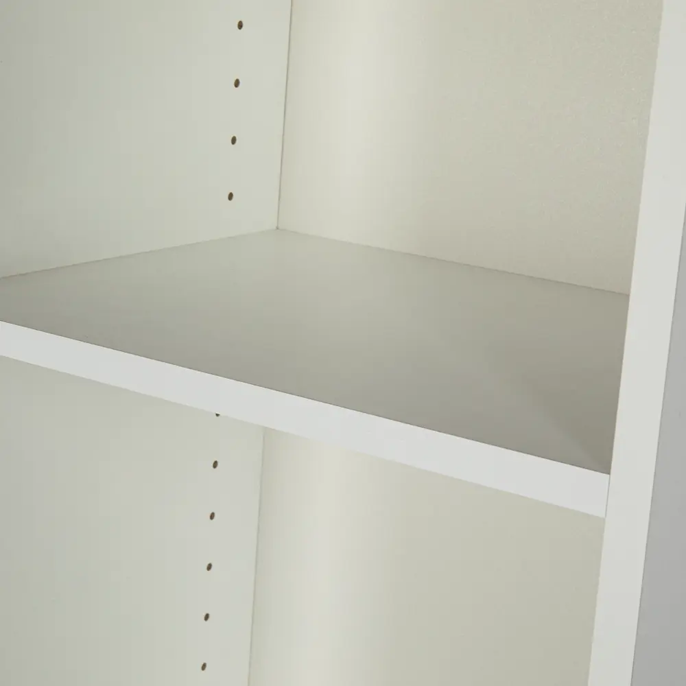 Угловой каркас шкафа Santreyd Лион — модульная система для эффективного использования пространства 88967128 STLM-1491216 - Вид №1