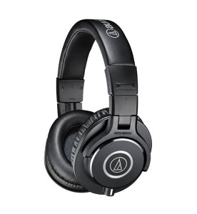 543236 Наушники "ATH-M40X" Audio-Technica