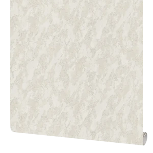 Обои флизелиновые Walldecor Марс темно-бежевые 1.06 м 75215-12 89358543 STLM-2112203