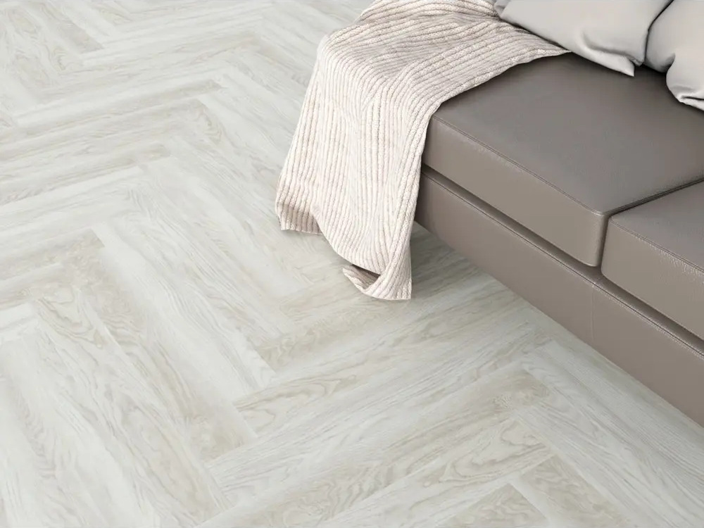 91471895 LVT Плитка Fine Flex FX-Wood Дуб Норский 42 класс толщина 2.20 мм 3.03 м² цена за упаковку STLM-0889858