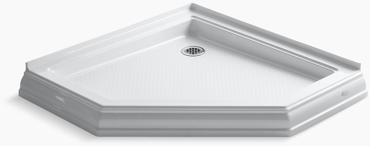 KOHLER  K-9542-58  - Вид №1