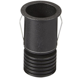 099718 Встраиваемый светильник MANTRA GUINCHO 6860 Mantra Guincho