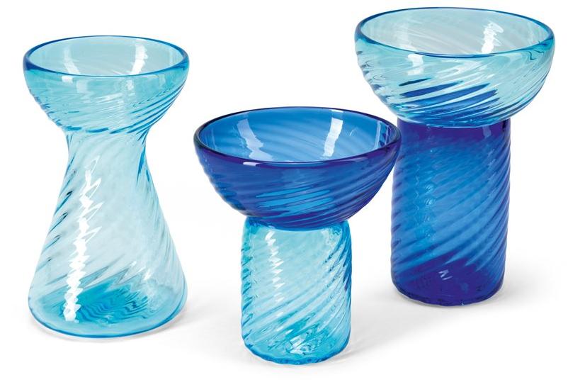 Visionnaire Стекло из муранского стекла Ballet sun-id-1370159 - Вид №1