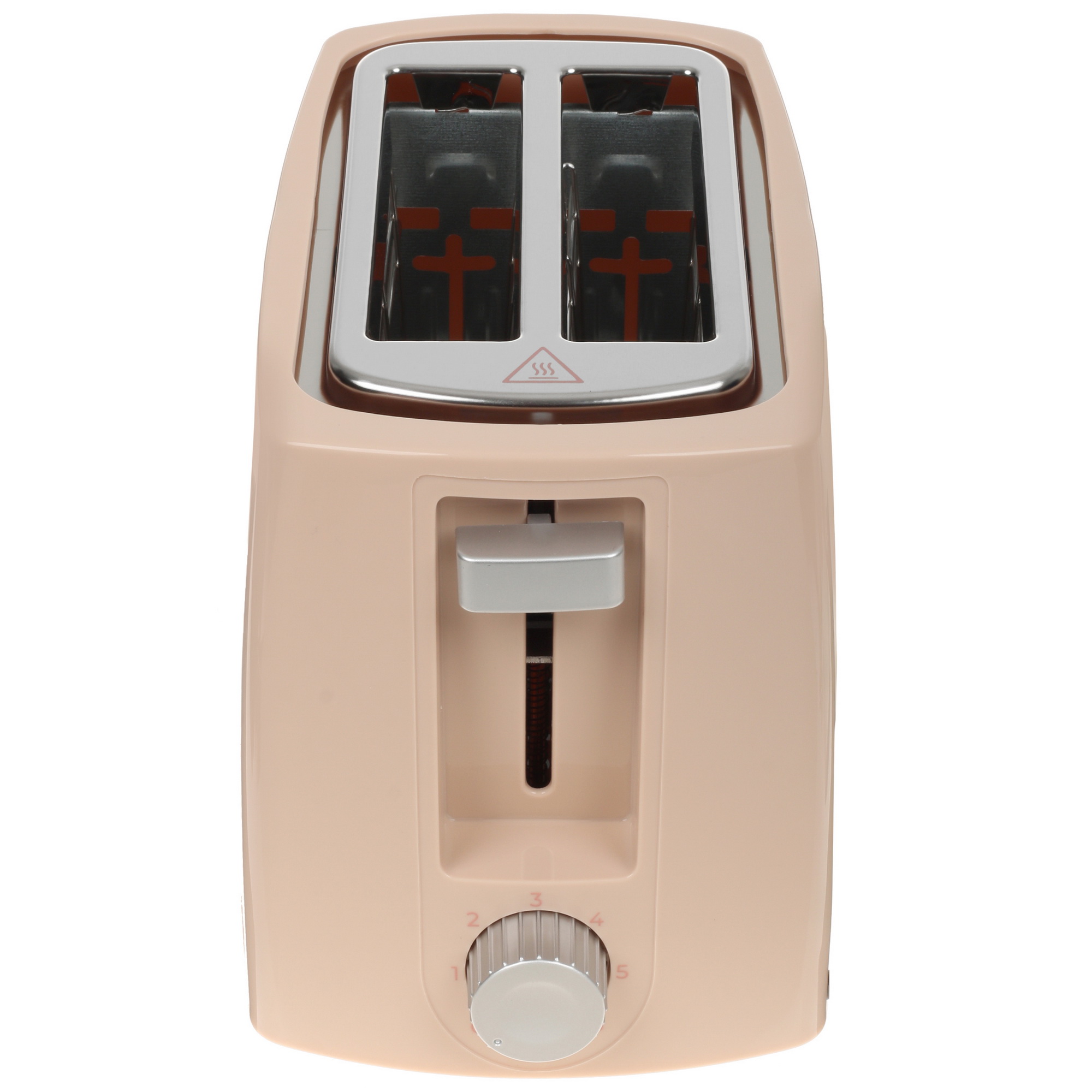 5420547 Тостер Aceline TS-800 Rose бежевый STDN-0043134 - Вид №1