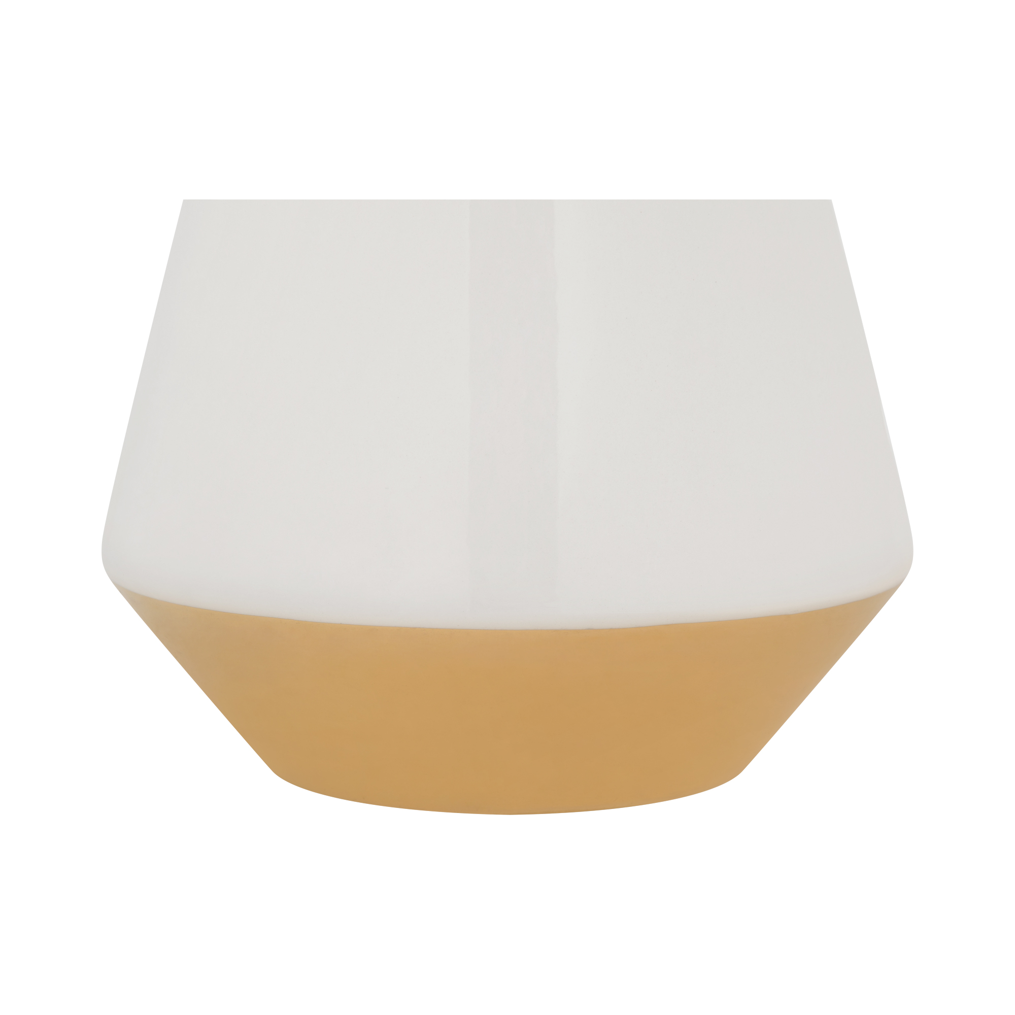 Стол / Amira Tonin Casa sun-id-378346 - Вид №3