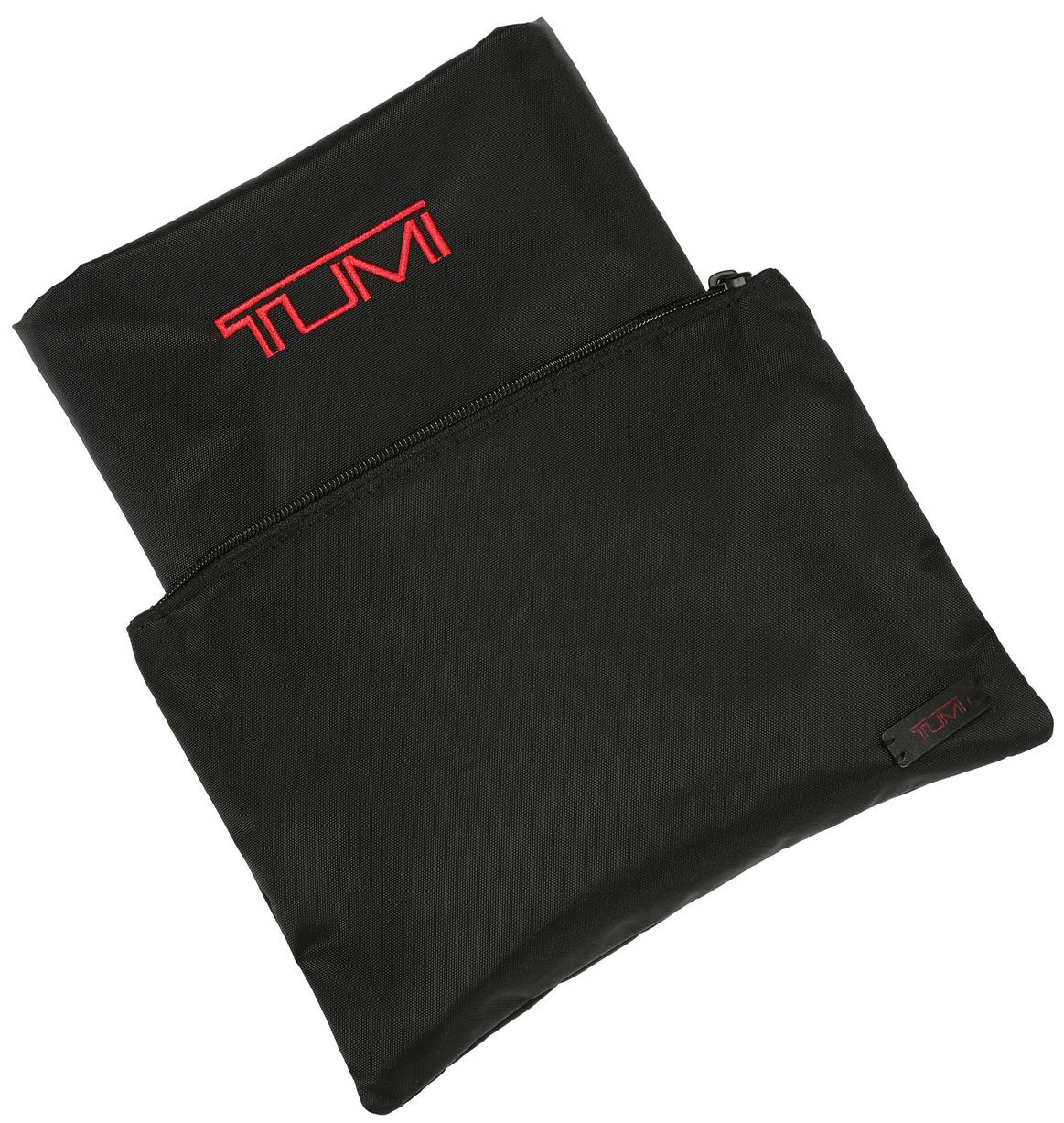 111366D Чехол для алюминиевого чемодана Travel Access 45 Tumi Travel Accessory  - Вид №5