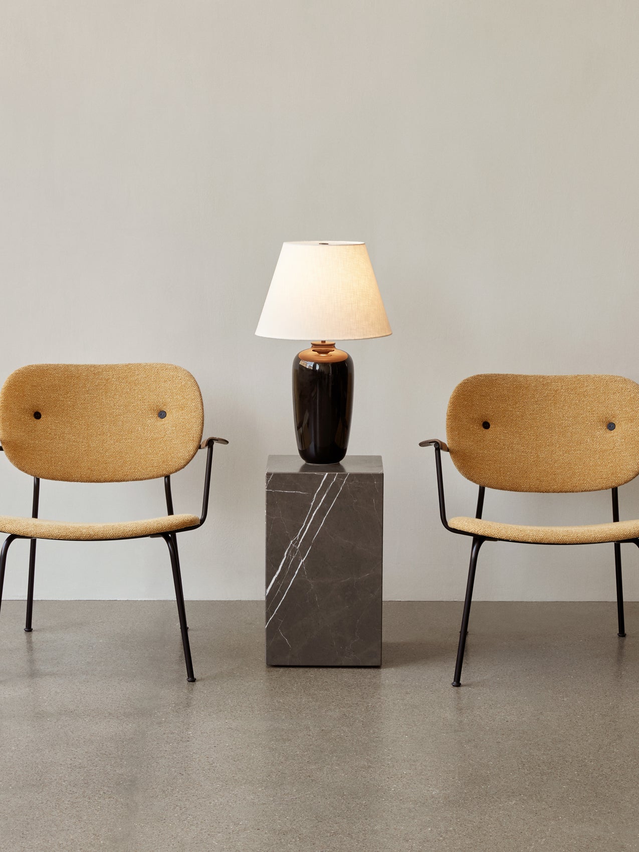 5709262983254 Мраморный плинтус LuceLight  - Вид №28