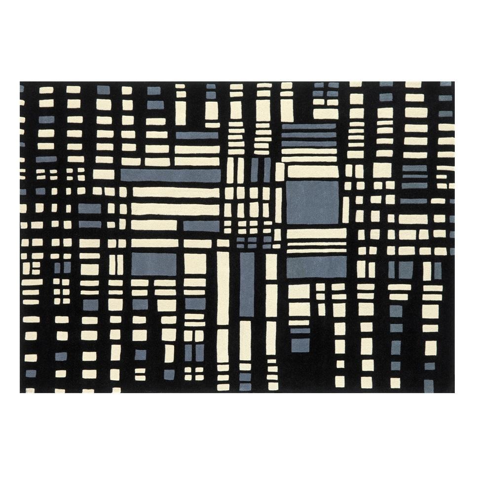 002611 Ковер Urban NOW CARPETS Michael Banks  - Вид №1