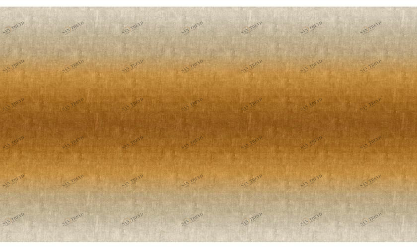 FRATO Прямоугольный коврик из шелка и вискозы  Ftx030019aaa 