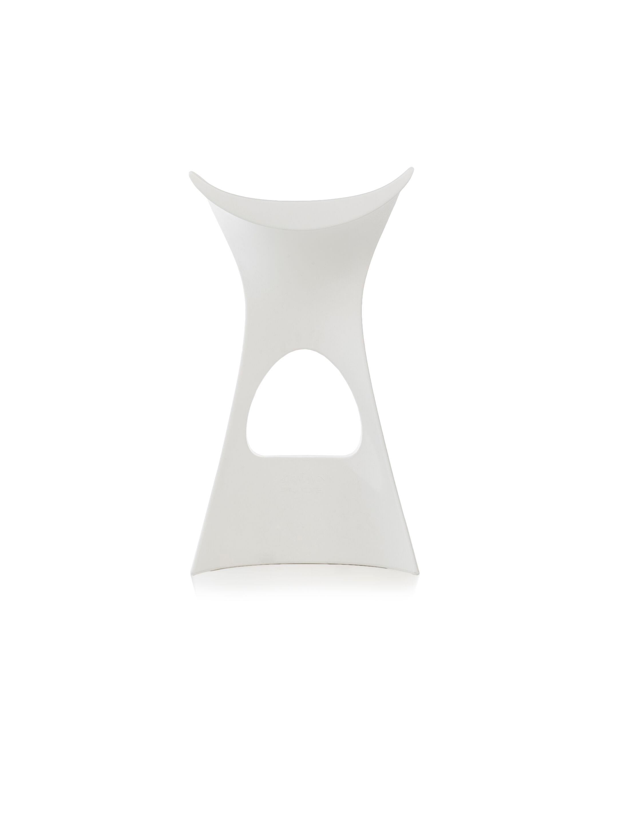 Табурет из полиэтилена SLIDE KONCORD ARCH-00033346 - Вид №51