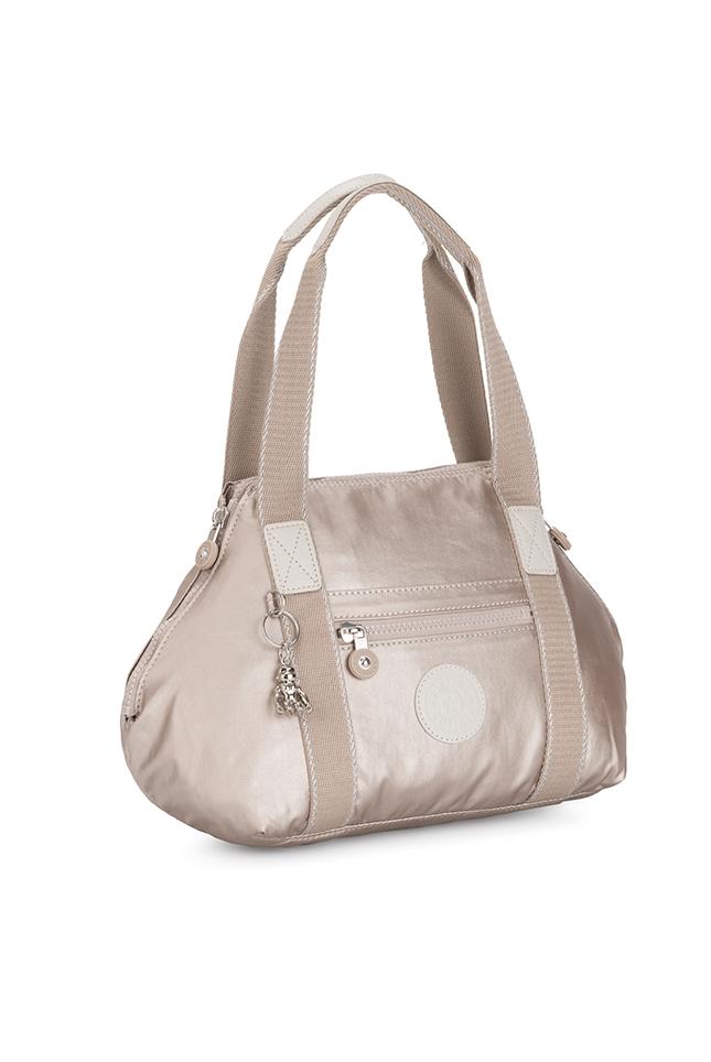 K1541048I Сумка Shoulder Bag Kipling Art Mini  - Вид №3