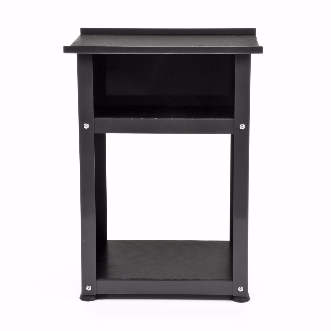 Ironmaster стойка для наборных гантелей Ironmaster sun-id-2068774 - Вид №3