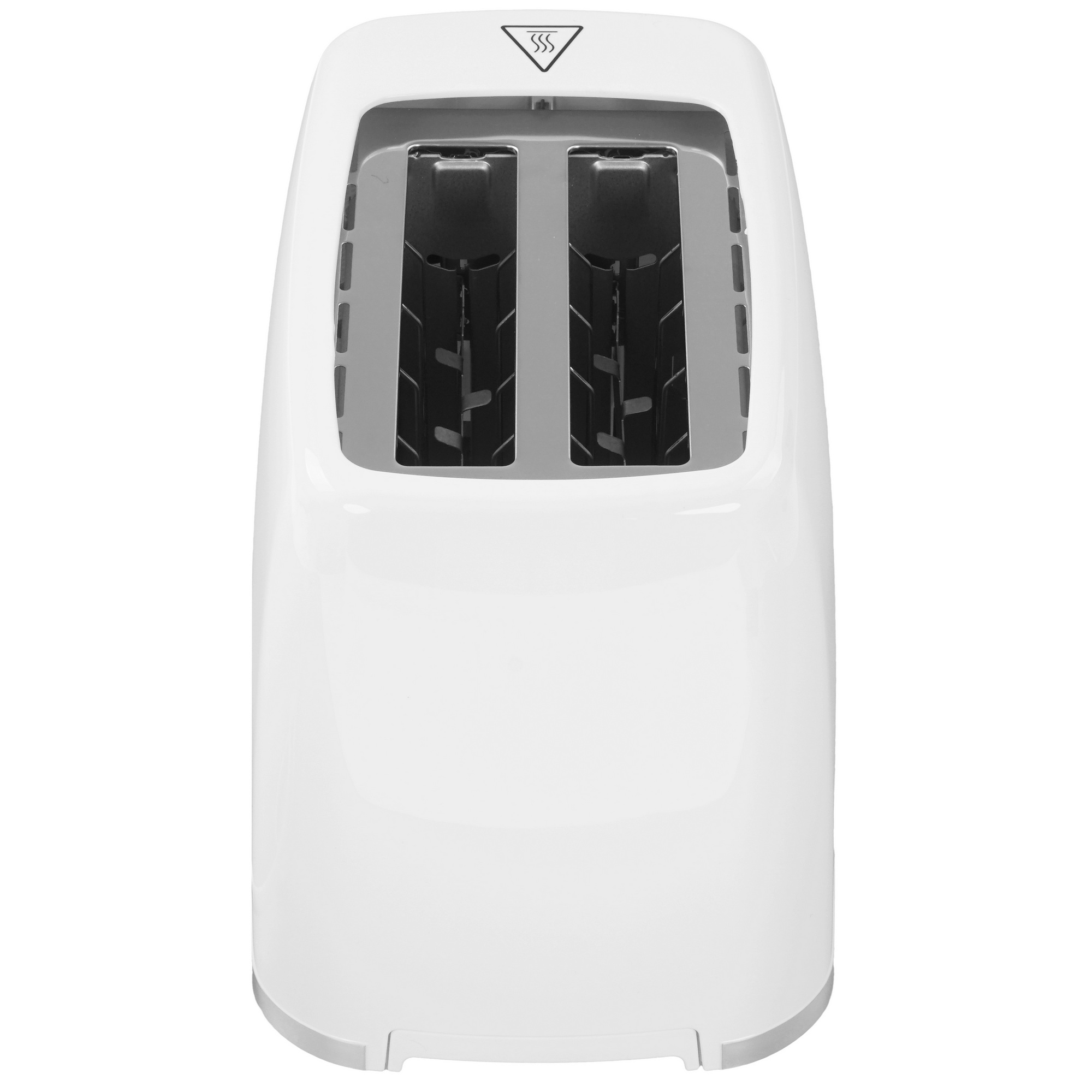 9233353 Тостер DELTA DL-6901 белый STDN-0120077 - Вид №6